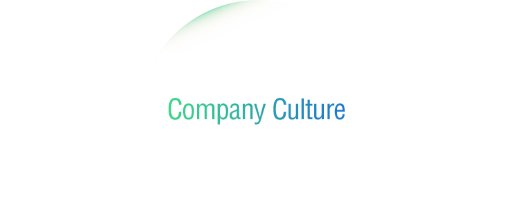宁波FUN88生物科技有限公司