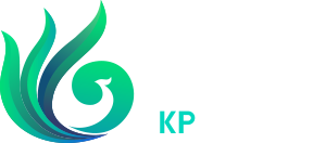 FUN88生物 – 创新多肽生物合成技术践行者